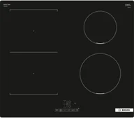 Płyty elektryczne do zabudowy - Bosch Serie 4 PVS611BB6E 59,2cm - miniaturka - grafika 1