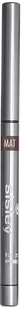 Sisley Paris Phyto-Khol Star Mat - Kredki do oczu - miniaturka - grafika 2