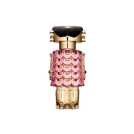 Wody i perfumy damskie - Paco Rabanne Fame Blooming Pink Woda perfumowana 80 ml Damski - miniaturka - grafika 1