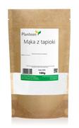 Mąka - Mąka z tapioki 100g - miniaturka - grafika 1