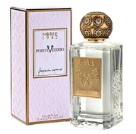 Wody i perfumy damskie - Nobile 1942 PonteVecchio woda perfumowana 75ml - miniaturka - grafika 1