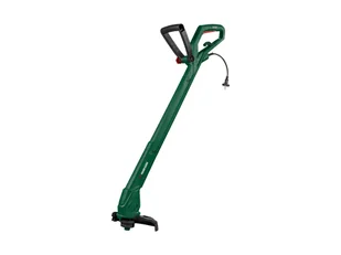 PARKSIDE® Elektryczna podkaszarka, 300 W, PERT 300 C1 - Podkaszarki - miniaturka - grafika 1