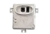 Oświetlenie samochodowe - akcesoria - NOWA OE XENON PRZETWORNICA BALLAST BMW 3 E90 E91 VOLVO S80 V70 XC70 6948180, 63126948180 - miniaturka - grafika 1