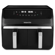 Frytkownice - Instant Pot Vortex Dual 8l - miniaturka - grafika 1