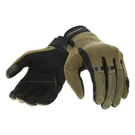Rękawice motocyklowe - Tucano Urbano Tucano Urbano Penna Gloves 52 174755 - miniaturka - grafika 1