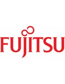Gwarancje i pakiety serwisowe - Fujitsu Scanner Service Program 3 Year Extended Warranty for Low-Volume Production Scanners - miniaturka - grafika 1