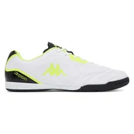 Buty sportowe męskie - Obuwie sportowe Kappa SJ-F911-3 - miniaturka - grafika 1