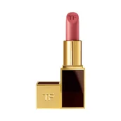 Szminki - TOM FORD Runway Lip Color Szminki 3,5 g 13 - 13 SLIP - miniaturka - grafika 1