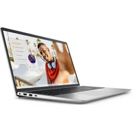 Laptopy - Dell Inspiron 3535 Ryzen 5 7530U/16GB/512/Win11 120Hz Srebrny - miniaturka - grafika 1