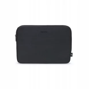 Torba Na Laptopa 11,6 " Dicota D31822 - Torby na laptopy - miniaturka - grafika 1