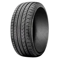 Opony letnie - Mirage MR-182 215/55R16 97W - miniaturka - grafika 1