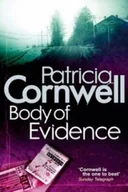 Pozostałe książki - Body Of Evidence - miniaturka - grafika 1