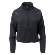 Bluzy damskie - UNSTOPPABLE FLC HZ - miniaturka - grafika 1