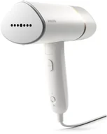 AGD OUTLET - Prasowalnica / Parownica do ubrań PHILIPS STH3020 - miniaturka - grafika 1