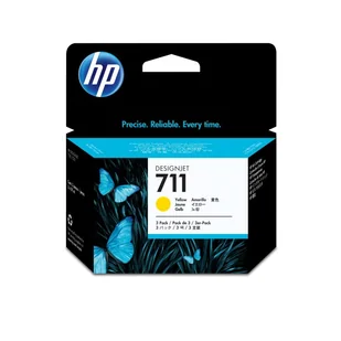 HP CZ136A - Tusze oryginalne - miniaturka - grafika 4