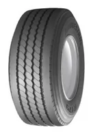 Opony ciężarowe - Bridgestone R 179 385/65 R22.5 160K 18PR podwójnie oznaczone 158L - miniaturka - grafika 1