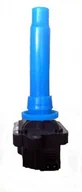 Cewki zapłonowe - Cewka zapłonowa Magneti Marelli 060717096012 - miniaturka - grafika 1