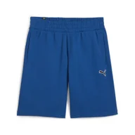 Spodnie sportowe męskie - Szorty Sportowe Męskie Puma Better Essentials 9'' Tr - miniaturka - grafika 1