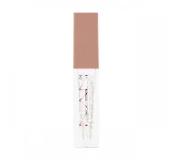 Błyszczyki do ust - NAM Latex Lipgloss błyszczyk do ust 7 Crystal Clear 3,5ml - miniaturka - grafika 1