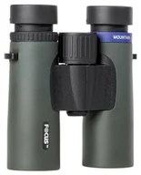 Lornetki - Focus Sport Optics Mountain 8x33 - miniaturka - grafika 1