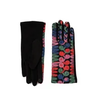 Rękawiczki - Rękawiczki Erica - miniaturka - grafika 1