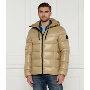 Save The Duck Kurtka MAXIME Regular Fit - Kurtki męskie - miniaturka - grafika 1