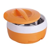 Termosy - Termomisa / termos obiadowy COSMOS 0,7L 123332 - miniaturka - grafika 1