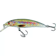 Przynęty - Jaxon WOBLER ATRACT XXT-E 5CM KOLOR H zakupy dla domu i biura VR-TE050H - miniaturka - grafika 1