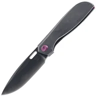 Scyzoryki - Poikilo Gecko S2 (DSW) - miniaturka - grafika 1