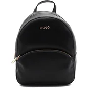 Plecaki - Liu Jo Plecak - miniaturka - grafika 1