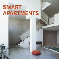 Poradniki hobbystyczne - Smart Apartments - Koenemann - miniaturka - grafika 1