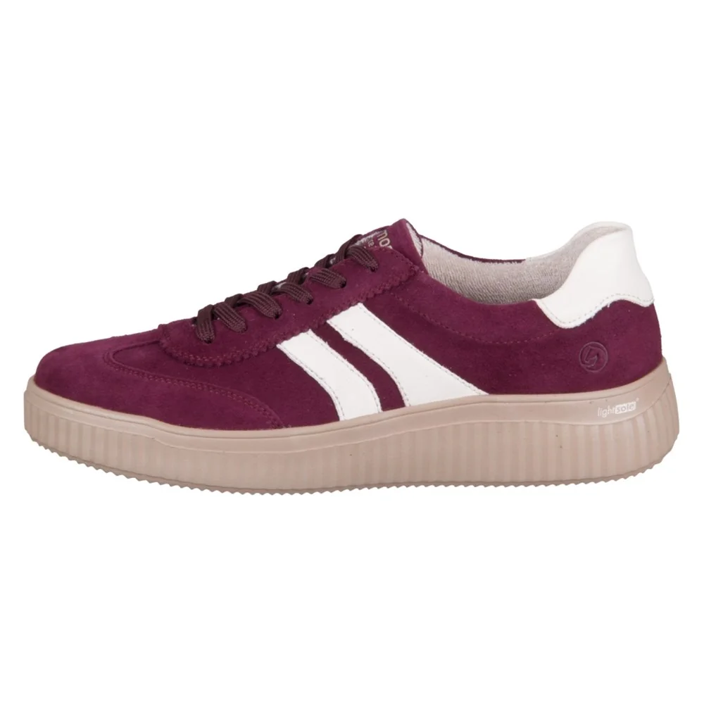 Buty Remonte D3E0030