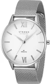 Zegarki męskie - Zegarek Strand S747GXCIMC-DNO - miniaturka - grafika 1