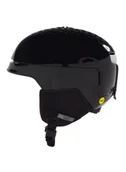 Kaski narciarskie - Kask narciarski Oakley Mod 3 - blackout - miniaturka - grafika 1