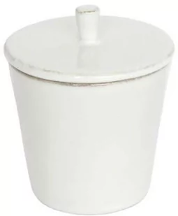 Costa Nova Cukiernica kolekcja Nova White 0,21 l - Cukiernice - miniaturka - grafika 1