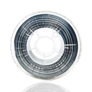Filament Rosa3D PLA Multicolour 1,75mm 0,8kg - Silk Moon - Filamenty i akcesoria do drukarek 3D - miniaturka - grafika 1
