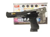 Figurki dla dzieci - Pistolet 551985 ADAR - miniaturka - grafika 1