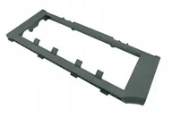 Akcesoria do odkurzaczy - Osłona szczotki do Roborock S8 S8 MaxV ULTRA Q5 Q8 - miniaturka - grafika 1