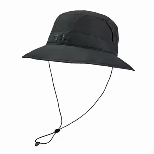 Kapelusz Jack Wolfskin MESH HAT phantom - M - Czapki męskie - miniaturka - grafika 1
