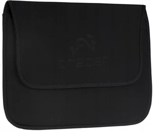 Neopranowe CZARNE ETUI DO TABLETA NETBOOKA 10' RUGGIERO - Etui do tabletów - miniaturka - grafika 1