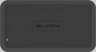 Dyski SSD - Glyph Atom Pro 1TB Czarny (A1000PRO2) - miniaturka - grafika 1