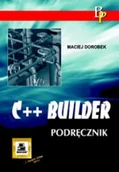 Systemy operacyjne i oprogramowanie - C++ Builder Podręcznik - miniaturka - grafika 1