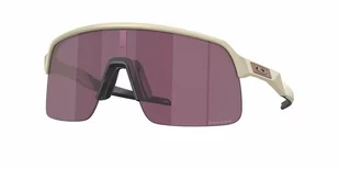 Okulary Przeciwsłoneczne Oakley OO 9463 946352 - Okulary przeciwsłoneczne - miniaturka - grafika 1
