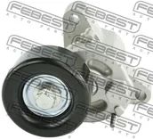 Rolki i napinacze - NAPINACZ PASKA WIELOROWK. MITSUBISHI OUTLANDER 1,8/2,0 08- - miniaturka - grafika 1