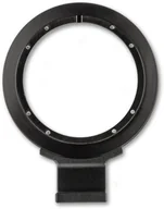 Akcesoria fotograficzne - Samyang Samyang Xeen CF Mount Kit Sony E - miniaturka - grafika 1