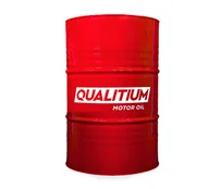 Oleje silnikowe - QUALITIUM PROTEC 5W40 SM/SL/CF 60L - miniaturka - grafika 1