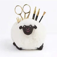 Pasmanteria - organizer na akcesoria KNITPRO LANTERN MOON - miniaturka - grafika 1