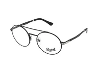 Okulary korekcyjne, oprawki, szkła - Persol PO2496V 1138 - miniaturka - grafika 1