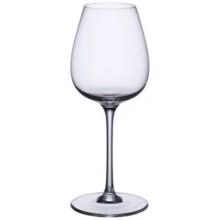 Villeroy & Boch Purismo Wine Kieliszek do czerwonego wina pojemność: 0,57 l (11-3780-0025) - Kieliszki - miniaturka - grafika 1