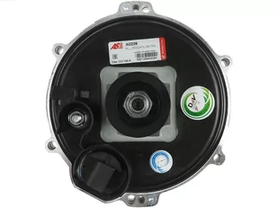 Alternator As-pl A0226 - Alternatory - miniaturka - grafika 1